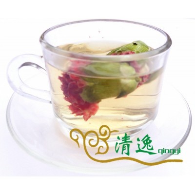 亳州清逸 康乃馨麝香石竹 香石竹 石竹500克中药材店铺批发图5