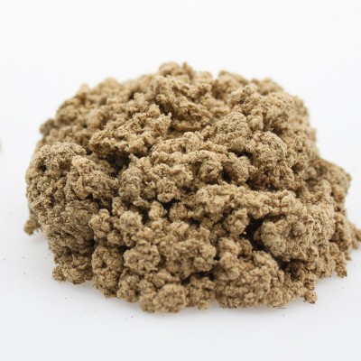 厂家直销粗艾条4cm加粗5cm加大艾柱大艾条粗艾绒条图4