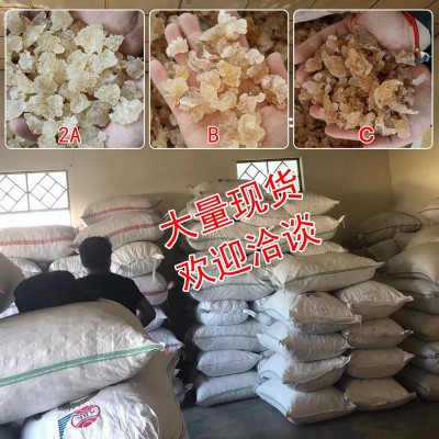 拉丝雪燕 产地直供拉丝雪燕 龙须一手货源分销代发图4