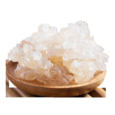 拉丝雪燕 产地直供拉丝雪燕 龙须一手货源分销代发图5