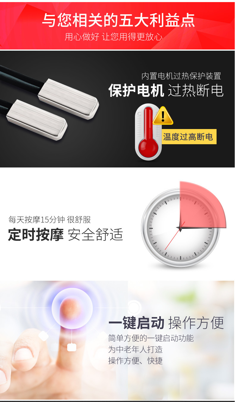 a2b95b0b1715d59da6b96143d4ad66