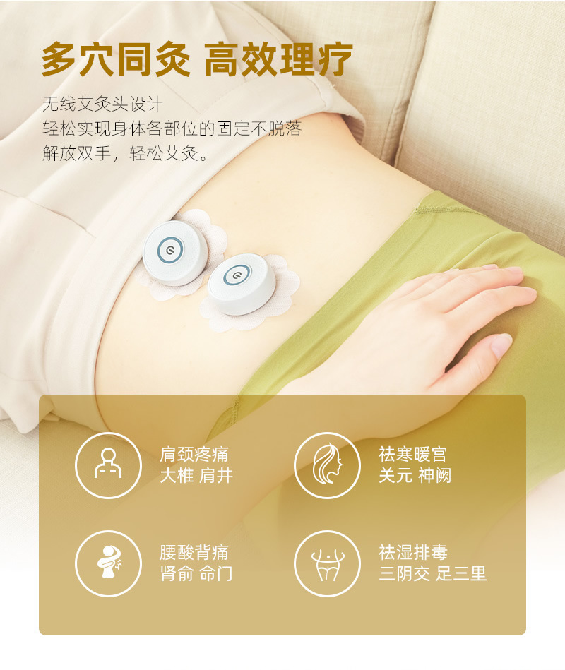 描述图_7