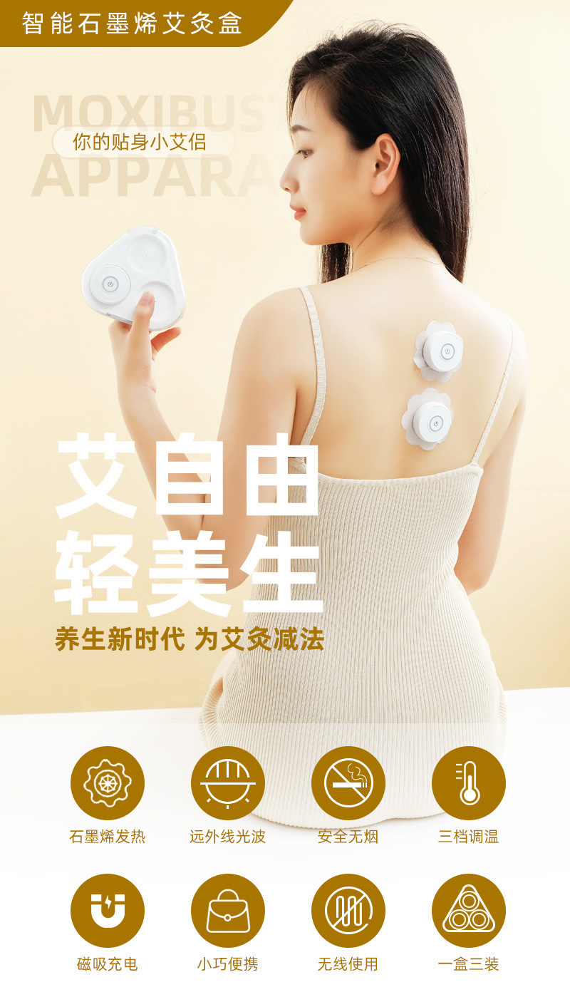 描述图_4