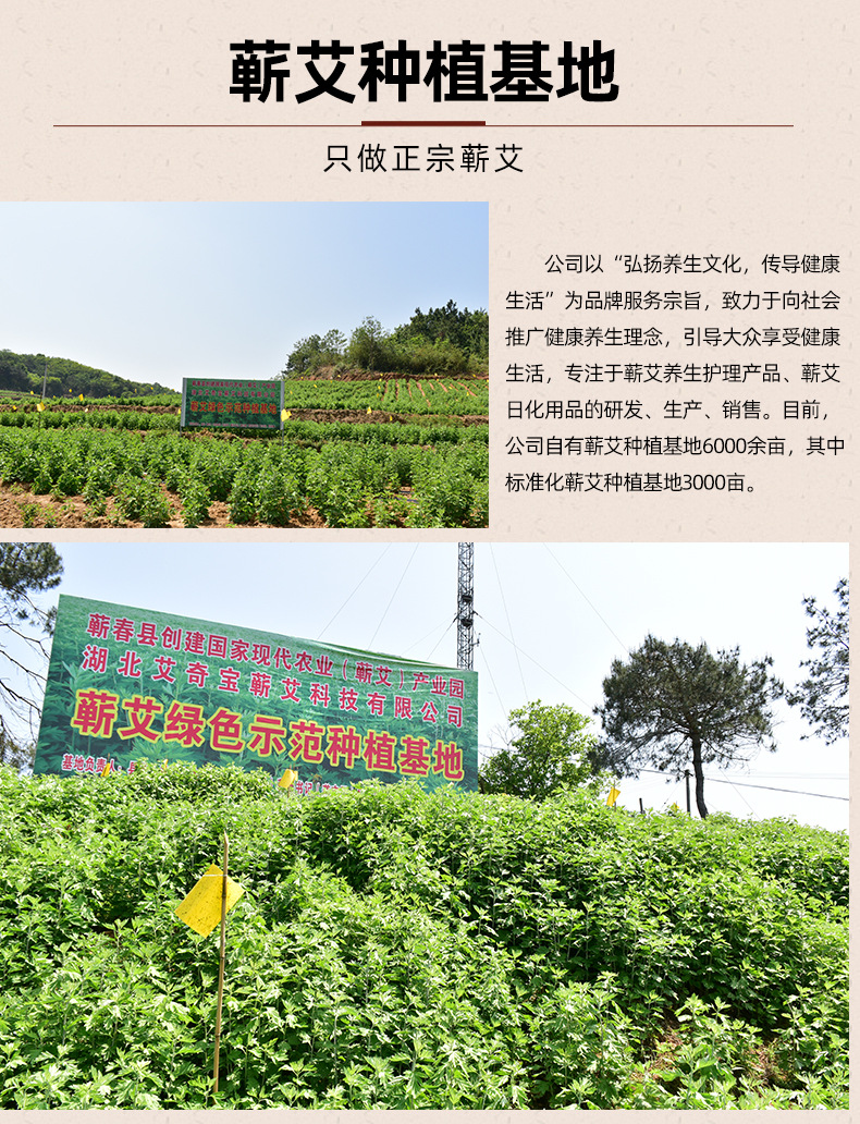 详情页