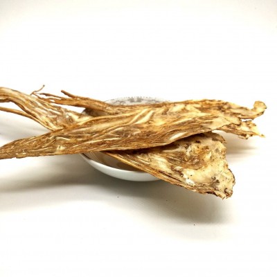 全当归片 全归片 甘肃干货 当归头片 全归