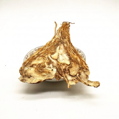全当归片 全归片 甘肃干货 当归头片 全归图5