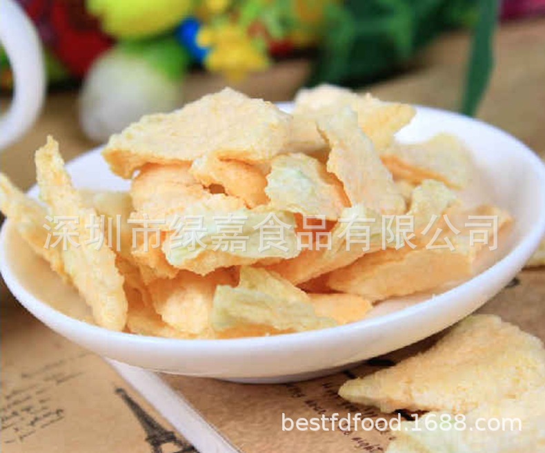 freeze-dried-hamimelon4