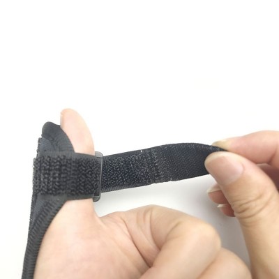 辰狮腱鞘护腕 大拇指扭伤骨折固定运动护具妈妈手 护手腕透气现货图3