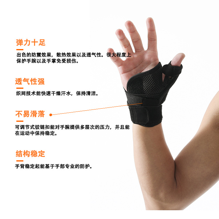 未命名拍摄3253_1译