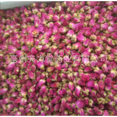 批发 花草茶 玫瑰花 笔头花 市斤装