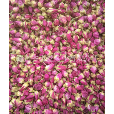 批发 花草茶 玫瑰花 笔头花 市斤装图4
