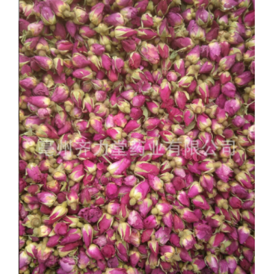 批发 花草茶 玫瑰花 笔头花 市斤装图5