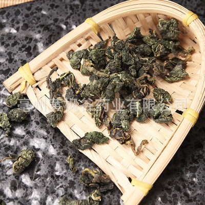 黄枫谷药业 批发供应 桑叶茶 铁扇子茶 蚕叶茶图2