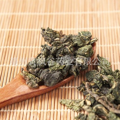 黄枫谷药业 批发供应 桑叶茶 铁扇子茶 蚕叶茶图5