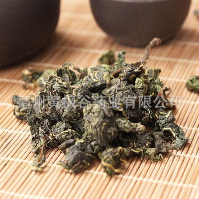 黄枫谷药业 批发供应 桑叶茶 铁扇子茶 蚕叶茶图4