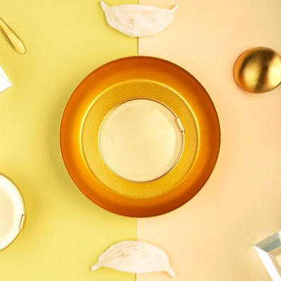 燕窝炖奶燕窝含量可选 小金碗即食燕窝ODM/OEM贴牌加工定制厂家图4