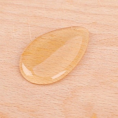 洋槐蜜原蜜蜂场自产农产品500g1斤装 一件代发图2