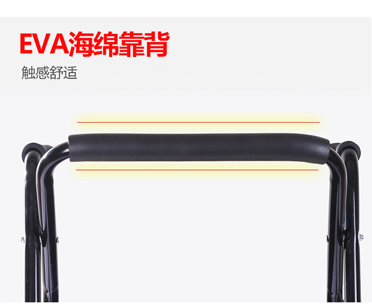 详情_07.jpg