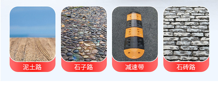 详情_14.jpg