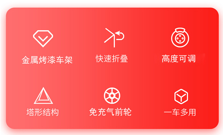 详情_04.jpg