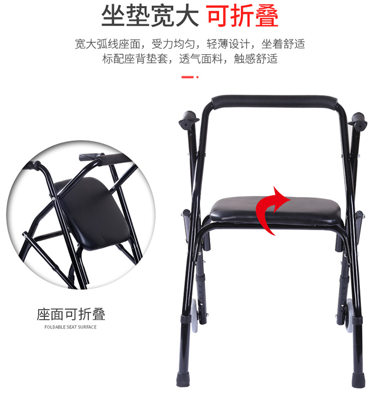 详情_12.jpg