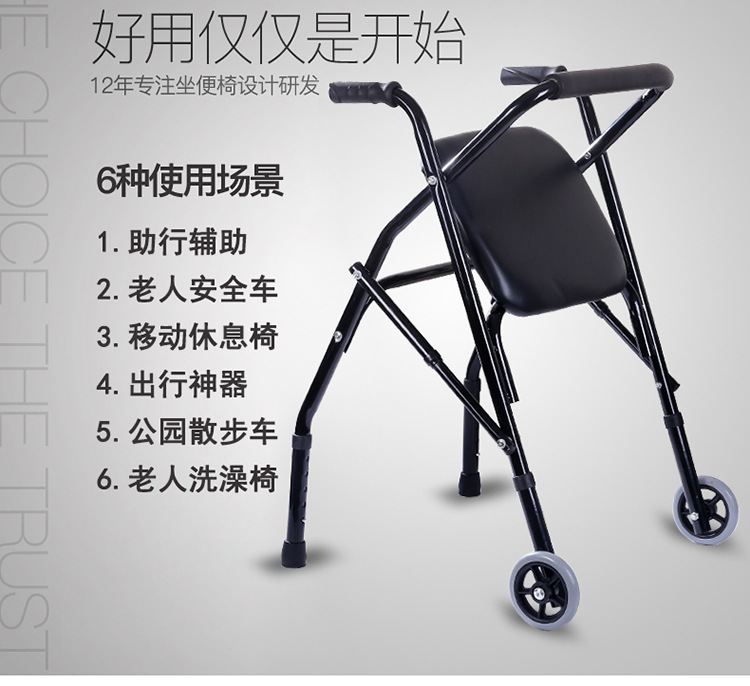 详情_03.jpg