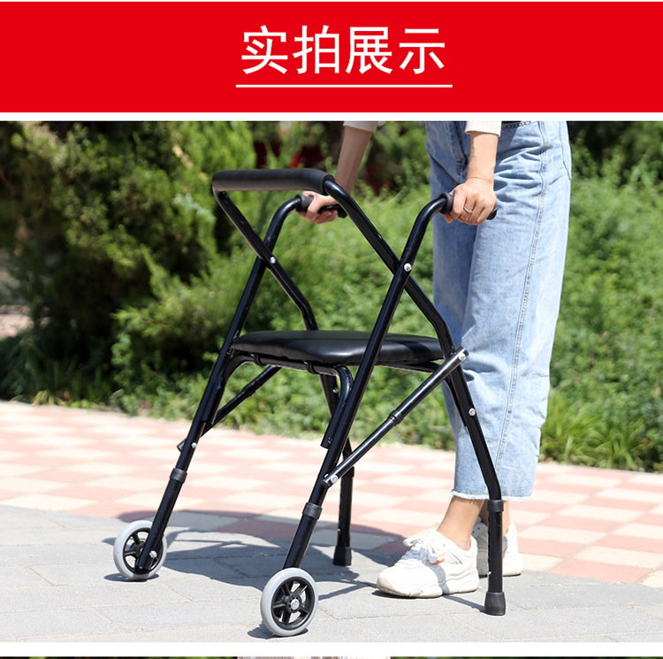 详情_16.jpg