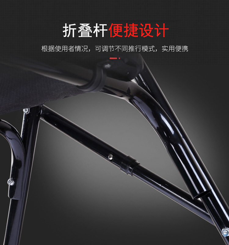 详情_10.jpg