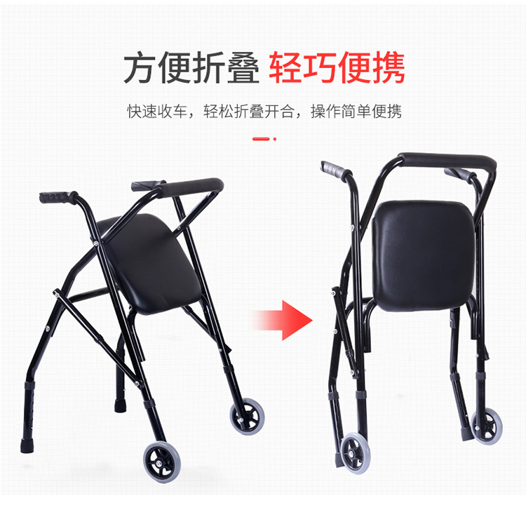 详情_08.jpg