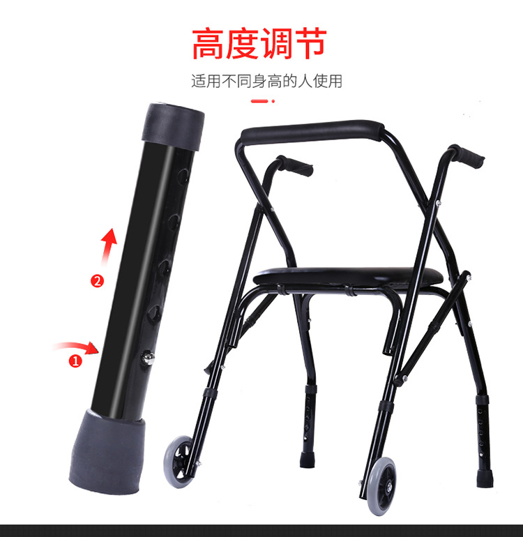 详情_09.jpg