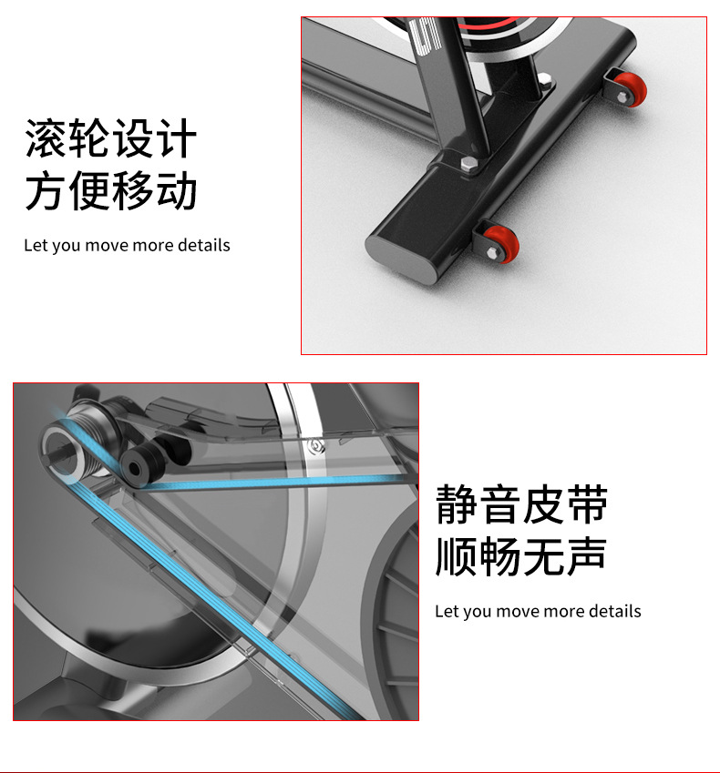 详情页_16.jpg