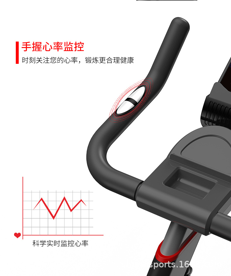 详情页_14.jpg