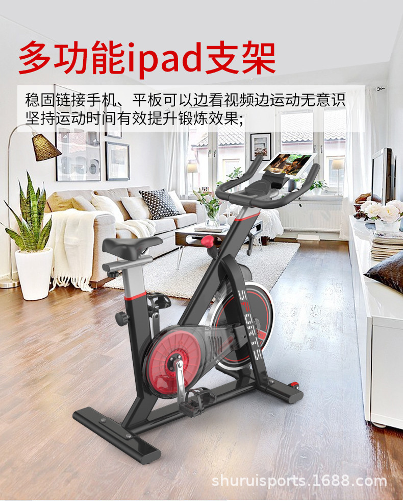 详情页_10.jpg