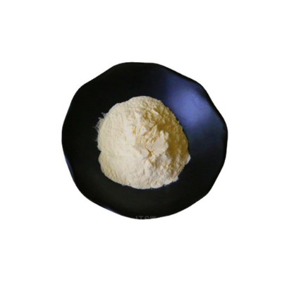 雪莲果果粉 雪莲果汁粉 固体饮料原料 1公斤起订图3