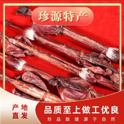 鹿鞭梅花鹿鹿鞭整只男性滋补泡酒料双阳鹿乡鹿鞭鹿鞭泡酒批发零售图5