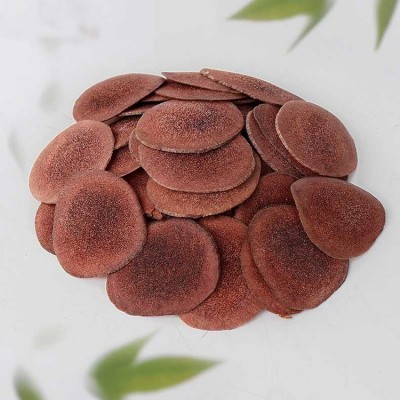 吉林梅花鹿鹿茸片鹿角片血片吉林梅花鹿鹿茸礼盒泡酒料5盒起包邮图4