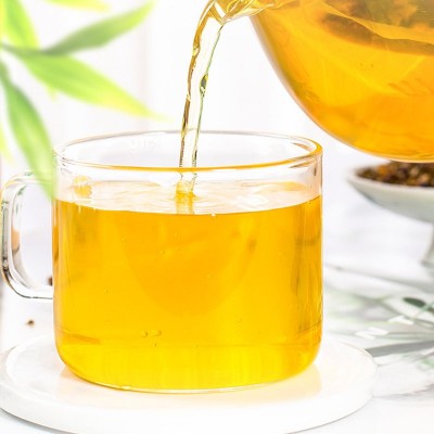 油切大肚茶100g盒装玫瑰冬瓜荷叶茶快手抖音同款源头厂家批发代发图3