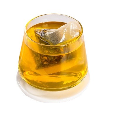 油切大肚茶100g盒装玫瑰冬瓜荷叶茶快手抖音同款源头厂家批发代发图4
