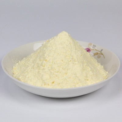 发酵酸奶粉5kg曲奇面包蛋糕压片糖鲜奶酸奶粉 发酵酸奶粉现货批发图3