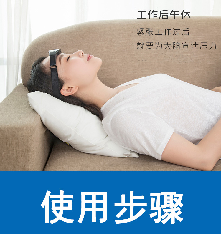 详情_19.jpg