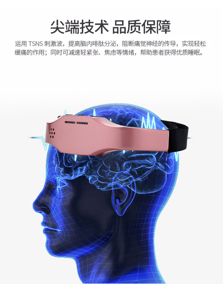 详情_10.jpg