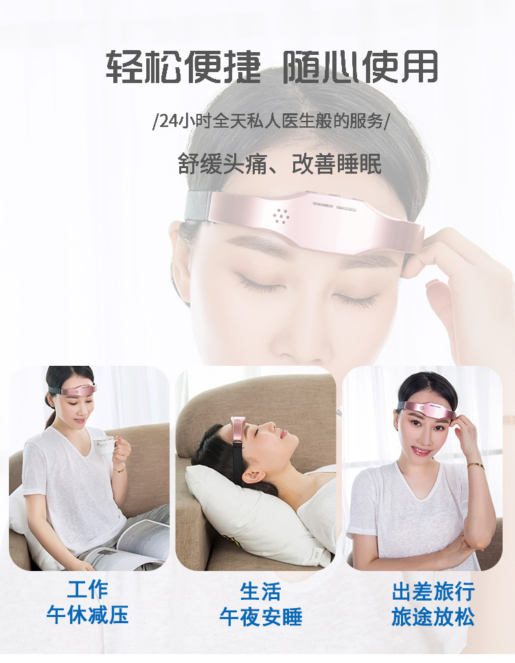 详情_13.jpg