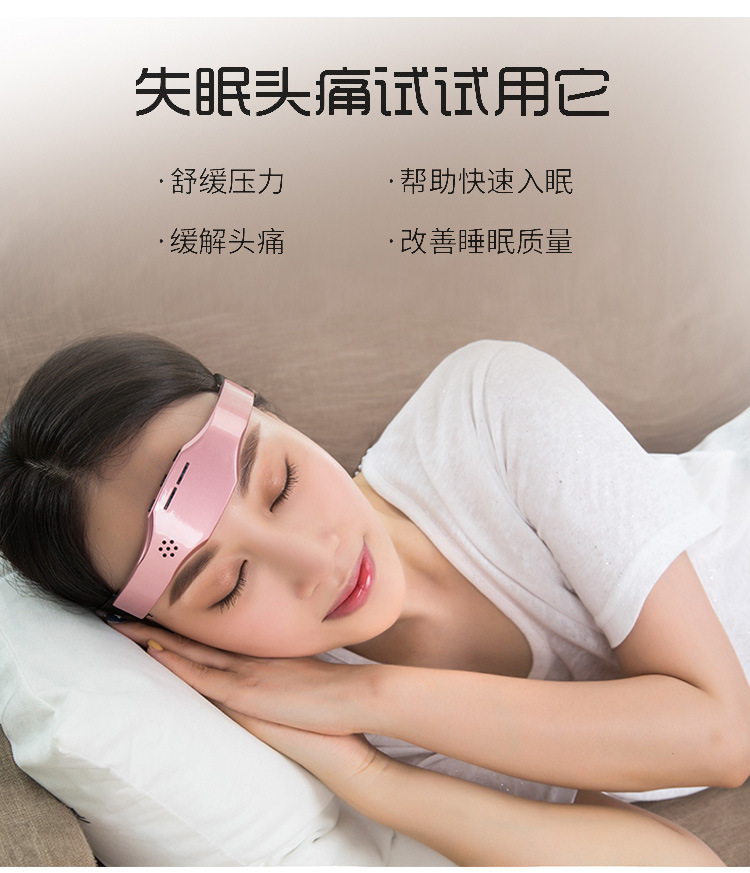 详情_09.jpg