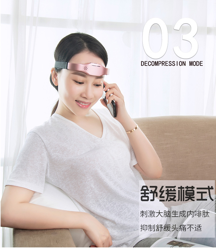详情_08.jpg