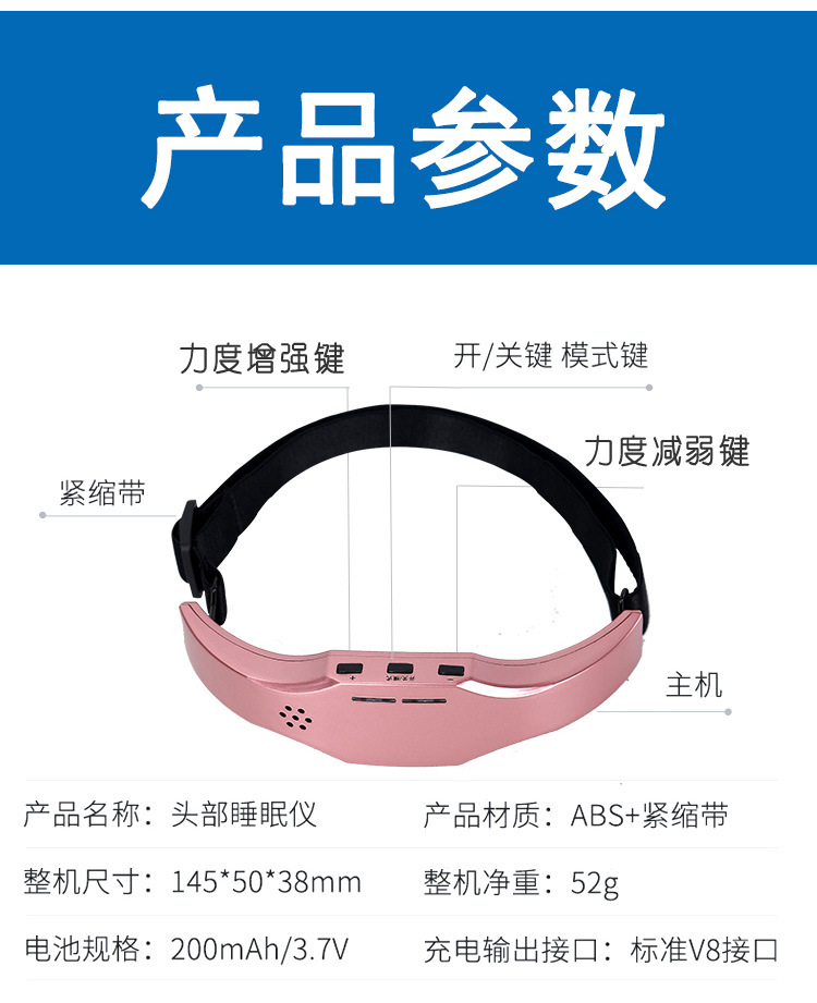 详情_17.jpg