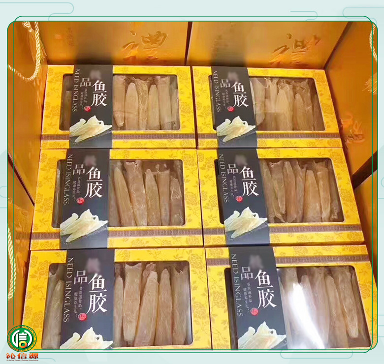huanghuajiao35tou014