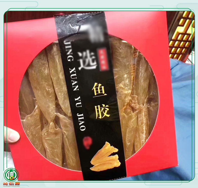 huanghuajiao35tou013