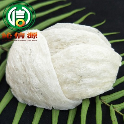 印尼燕窝半干挑6A大盏散装产地直供燕窝大盏燕盏密盏沁信源中药材图4
