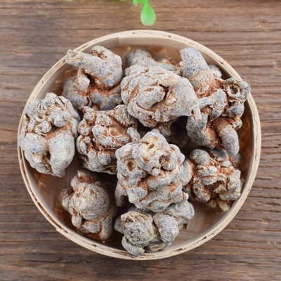 产地三七云南文山各种规格大小水洗免费打粉量大从优 可压片图3