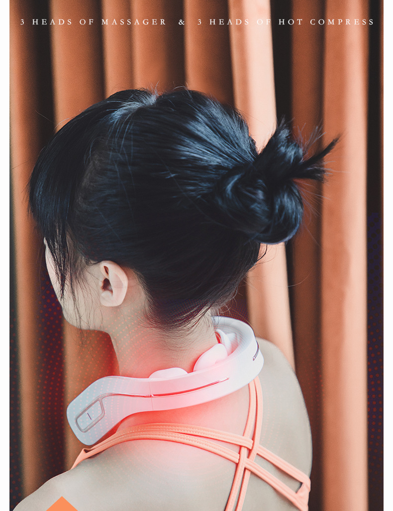 P5B-详情页_03.png